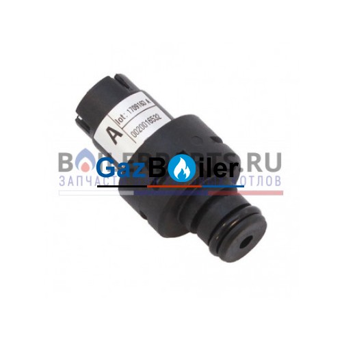 Датчик давления для котлов Protherm  0020016532 G
