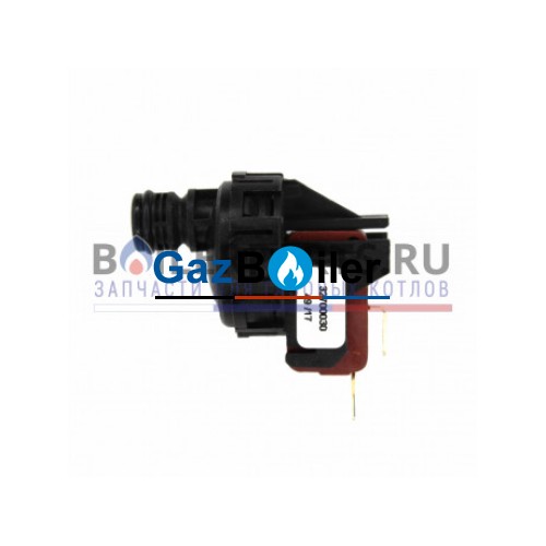 Реле давления воды для котлов Bosch, Buderus 87186445850
