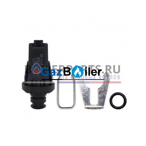 Реле давления воды для котлов Vaillant 0020059717 G