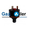 Реле минимального давления воды для котлов Immergas 1.025006 G