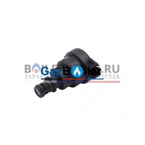 Датчик давления воды для котлов Ariston 65104321 G