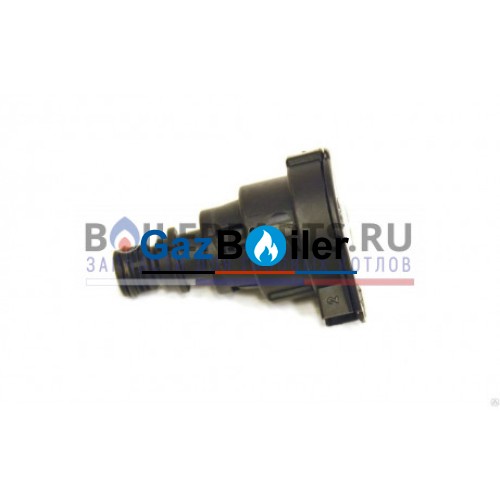 Датчик давления воды для котлов Sime 6273612 G