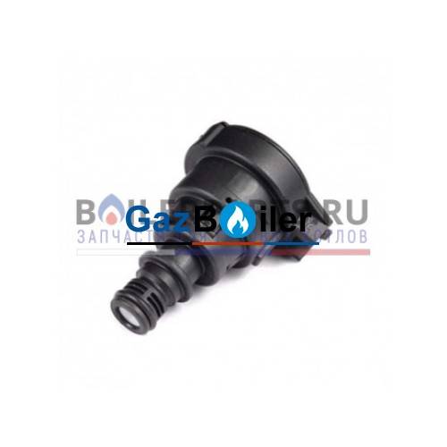 Датчик давления для котлов Baxi 710109100 G