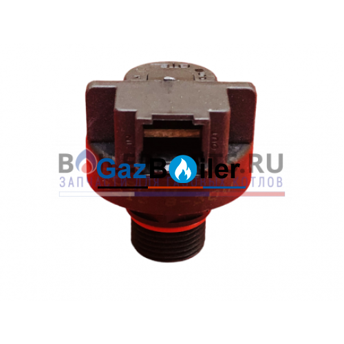 Датчик, датчик давления Термет, MINI MAX, MINI MAX Plus 900.08.00.00 - GCO-DP-13-10-13/19, GCO-DP-13-10-13/21,