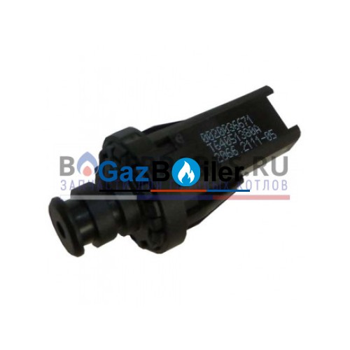Датчик давления воды для котлов Protherm 0020118696