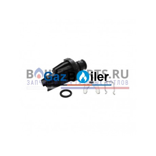 Датчик давления (новый 0020079644) Protherm 0020069021
