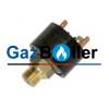 Датчик давления для котлов Protherm 0020027571 G