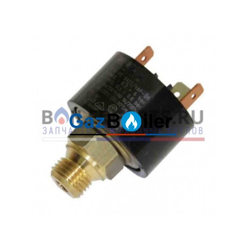 Датчик давления для котлов Protherm 0020027571 G