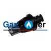 Датчик давления воды для котлов Vaillant 0020123528