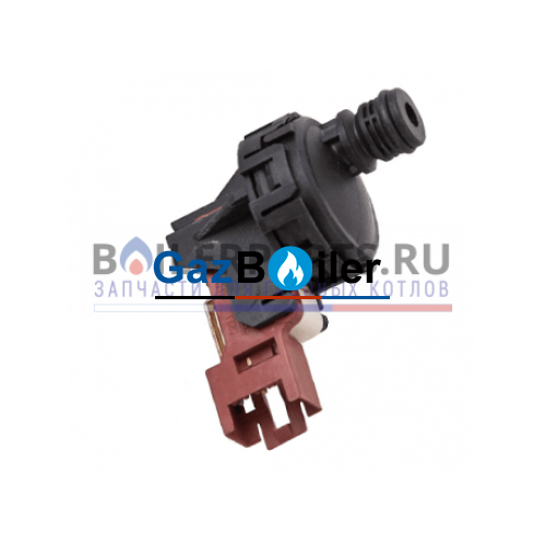 Датчик давления воды для котлов Ariston 32700018 G