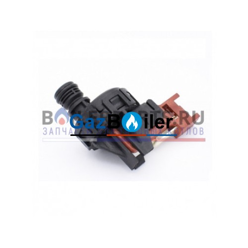 Датчик давления воды для котлов Ariston 65105090