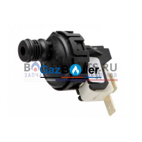 Датчик давления Beretta Smart, City R2044, R10028141