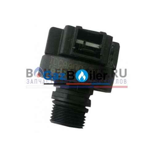 Датчик давления 3/8" котла AXE 3 D F39826680