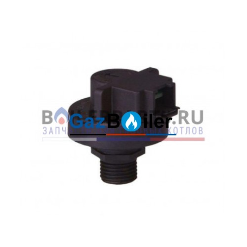 Датчик давления воды (под резьбу) для котлов Termet, Demrad TCBBA00 G