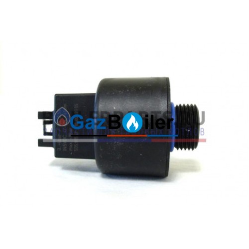 Датчик давления воды  для котлов Navien BH2507535A