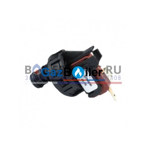 Датчик давления воды для котлов Sime, Immergas, Ariston 32700030