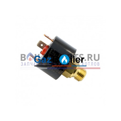 Реле давления воды для напольного котла Ariston 65070762