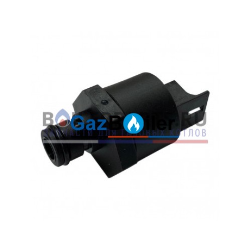 Датчик давления Ariston 65115793