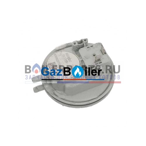 Реле давления Vaillant 0020213900