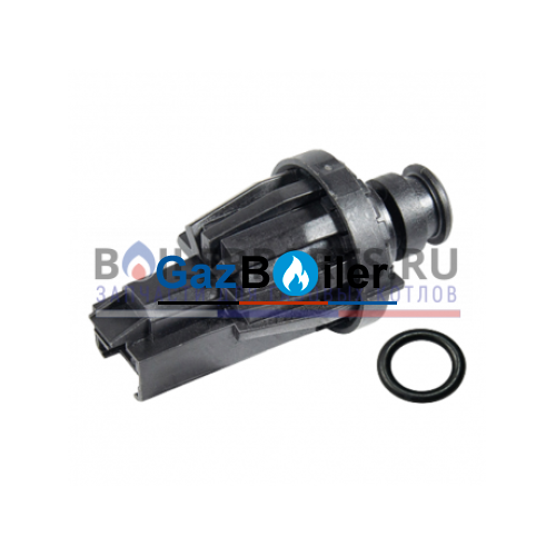 Датчик давления VKK Vaillant 0010028710