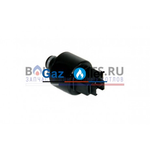 Датчик давления воды для котлов Bosch, Junkers, Buderus 8719928490 G