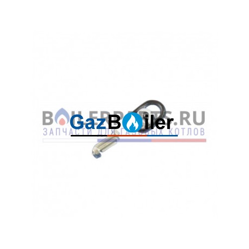 Регулятор расхода воды Тип А 10L для котлов Viessmann 7828752