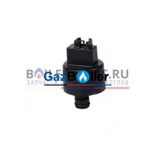 Датчик (реле) давления воды для котлов Vaillant  0020143502