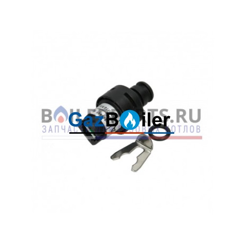 Датчик давления воды для котлов Protherm, Saunier Duval 0020014190