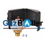 Ограничитель уровня давления воды для котлов Viessmann 7820384
