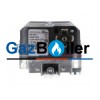 Датчик-реле давления Kromschroder DG50U-5, 84447356