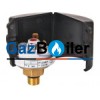 Реле давления воды 6 бар для котлов Viessmann 0.340.009