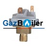 Реле давления воды 6 бар для котлов Viessmann 0.340.009