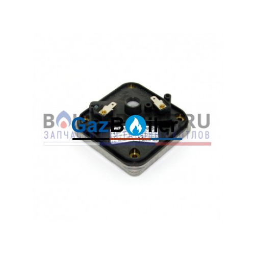 Датчик давления газа для котлов Viessmann 7822869