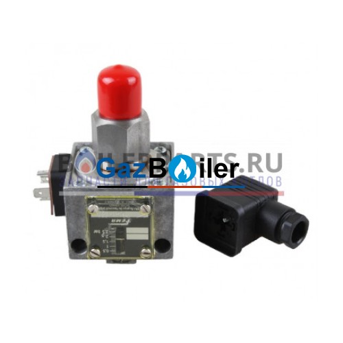 Реле давления Fema DCM3