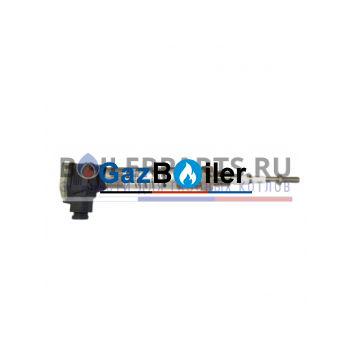 Корпус датчика уровня Ferroli 39462300