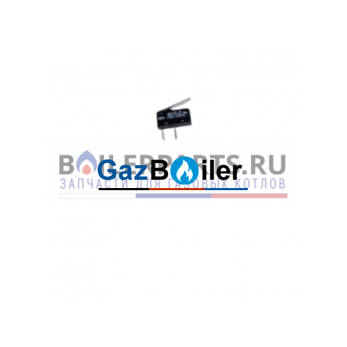 Микровключатель ST90515