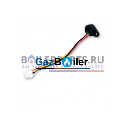 Датчик Холла для котлов Solly 4300200051