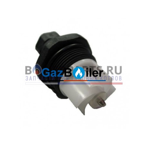 Датчик протока (турбинка и крышка) для котлов Protherm 0020118662 G