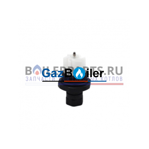 Датчик протока для котлов Viessmann 7859548 G
