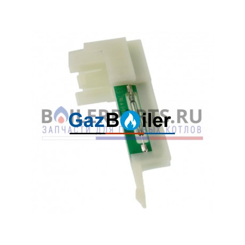 Датчик Холла (геркон) для котлов Ariston 65104323