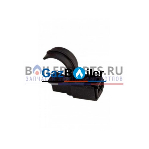 Датчик Холла для котлов Vaillant 0020076018 G