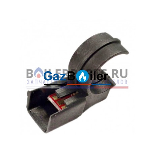 Датчик Холла (аквасенсор) для котлов Protherm 0020098352