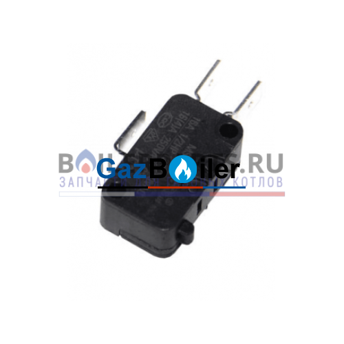 Микропереключатель трехходового клапана KTV10,11 Protherm 0020027560