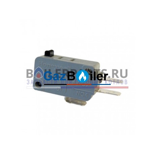 Микровыключатель Honeywell 50079204