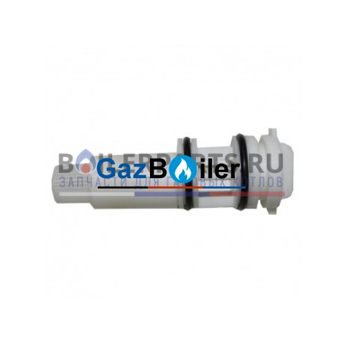 Датчик протока для котлов Baxi, Westen 710048100 G