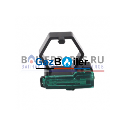 Датчик протока для котлов Protherm, ECA, Teplowest, Bongioanni, Mora Top, De Dietrich 0020027652 G