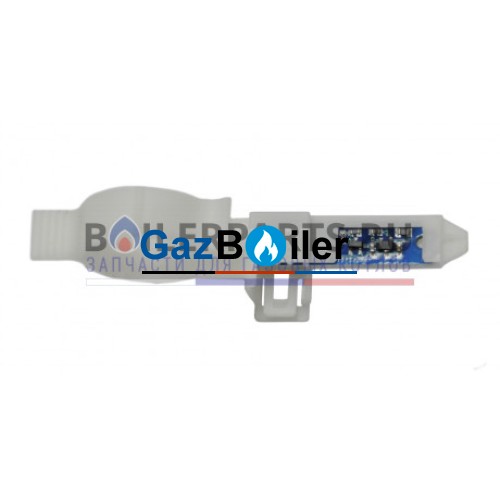 Датчик Холла для котлов Baxi 710046200 G