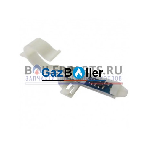 Датчик Холла для котлов Baxi, Westen 710976600 G