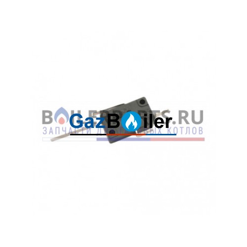 Микровыключатель для NevaLux 5514