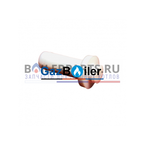 Поплавок Habitat 2 Hermann 40004137с (стержень поплавка)